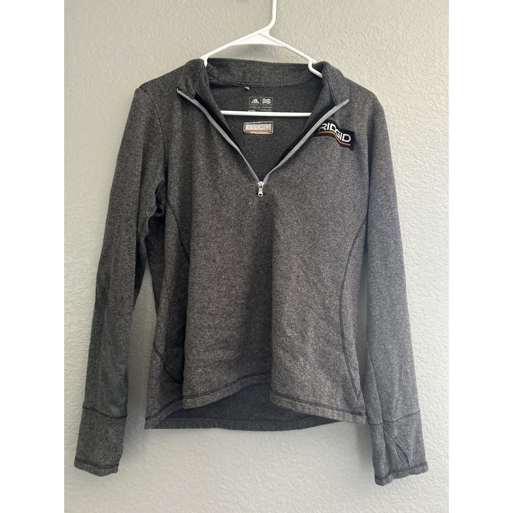 Adidas sweater